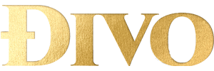 logo-image