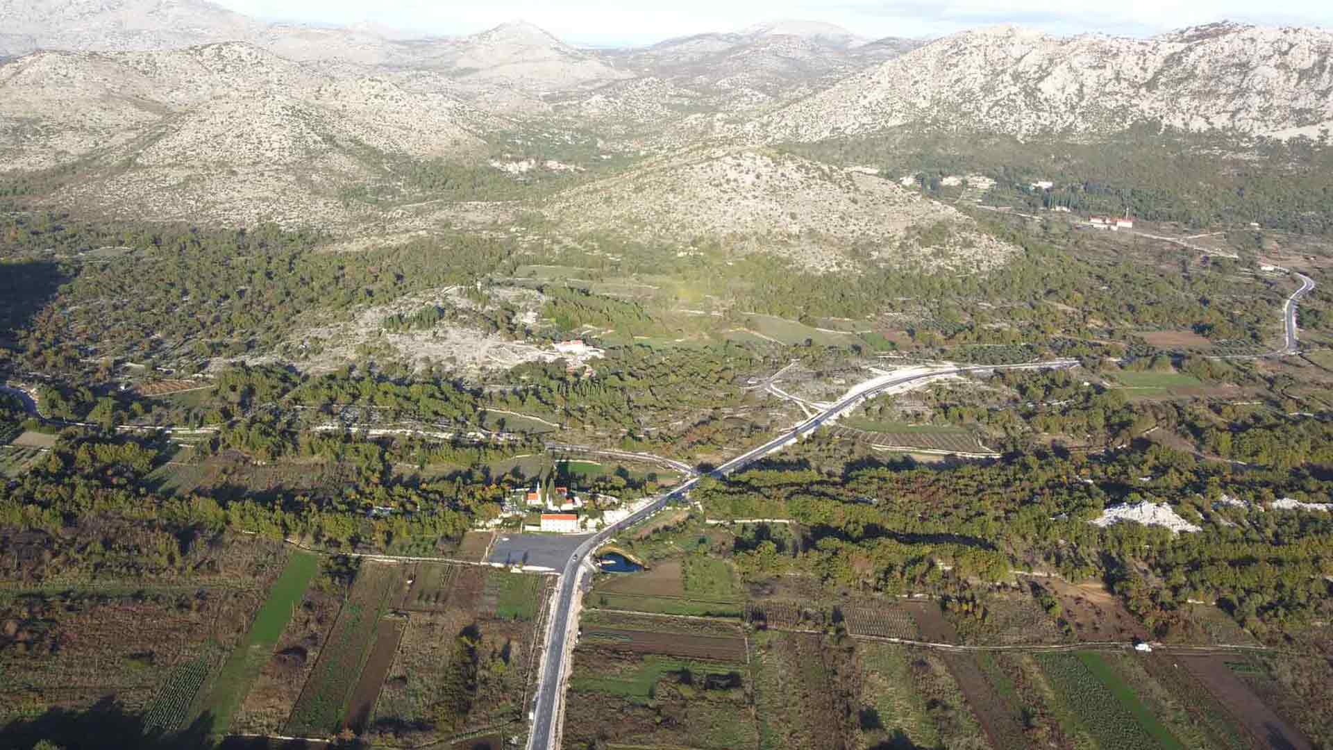 image of olive gardens